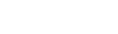 LimaVisionClinic Kids