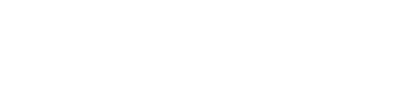 LimaVisionClinic